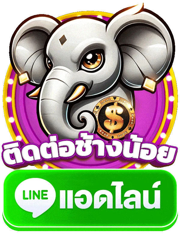 ติดต่อเรา